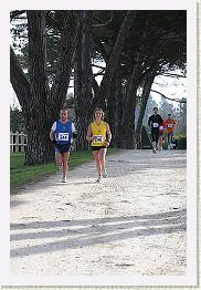 Fargues 15.02.09 3 122 * 320 x 480 * (85KB)